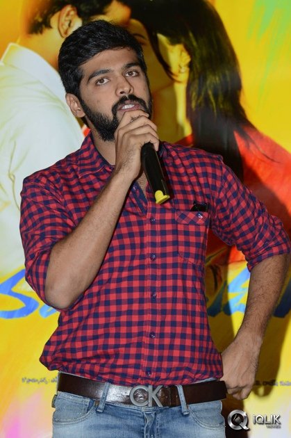 Nava-Manmadhudu-Movie-Press-Meet